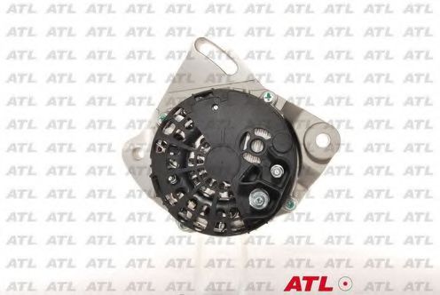 ATL Autotechnik L 83 860