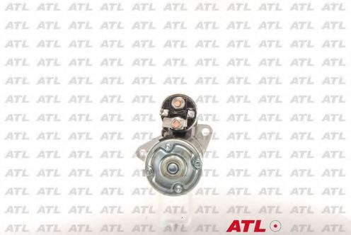 ATL Autotechnik A 24 700