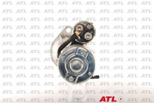 ATL Autotechnik A 76 170