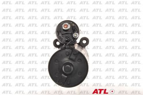 ATL Autotechnik A 79 700