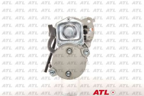 ATL Autotechnik A 91 770