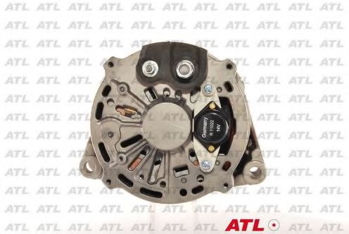 ATL Autotechnik L 36 400