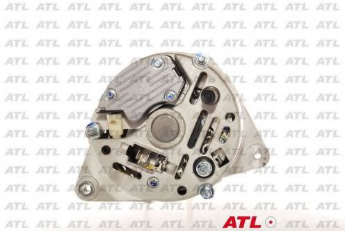ATL Autotechnik L 39 710