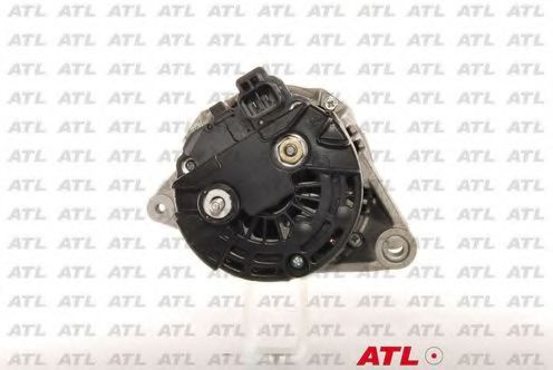 ATL Autotechnik L 42 690