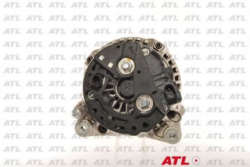 ATL Autotechnik L 47 450