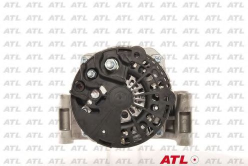 ATL Autotechnik L 83 900