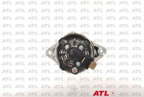 ATL Autotechnik L 84 320