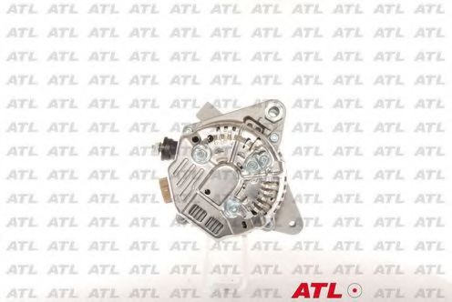 ATL Autotechnik L 84 590