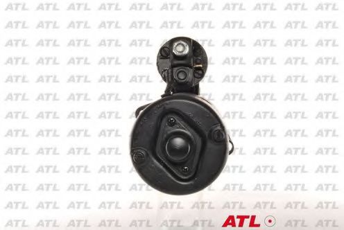 ATL Autotechnik A 10 060