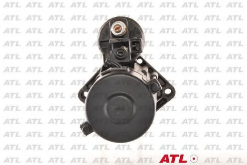 ATL Autotechnik A 91 890