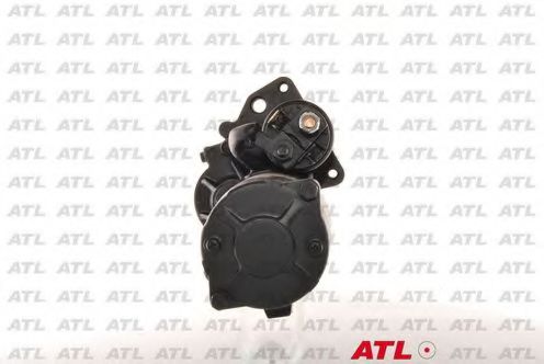 ATL Autotechnik A 91 900