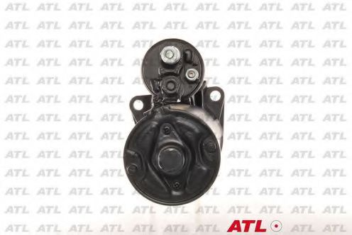 ATL Autotechnik A 91 920