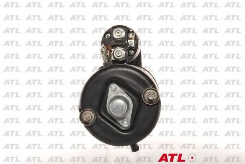 ATL Autotechnik A 91 960