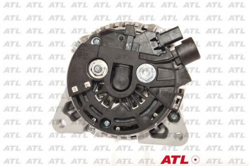 ATL Autotechnik L 48 760