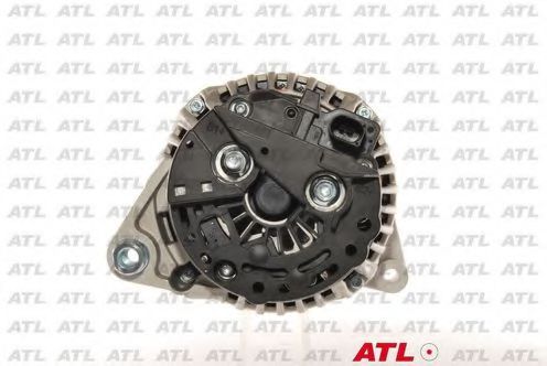 ATL Autotechnik L 84 230
