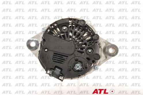 ATL Autotechnik L 84 870