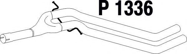 FENNO P1336