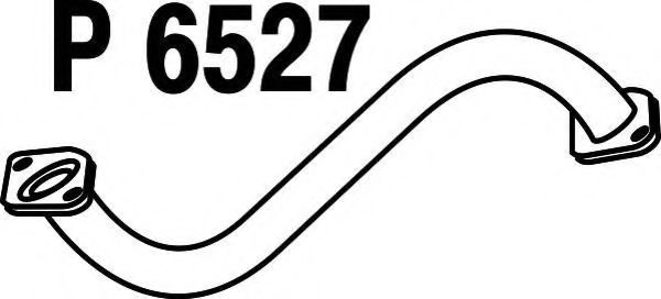 FENNO P6527