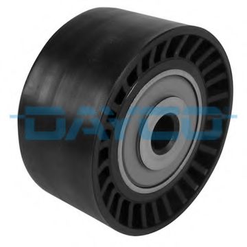 DAYCO ATB2609