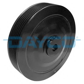DAYCO DPV1227