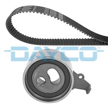 DAYCO KTB620