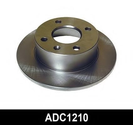 COMLINE ADC1210