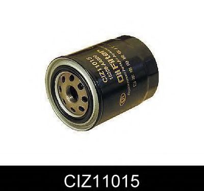 COMLINE CIZ11015