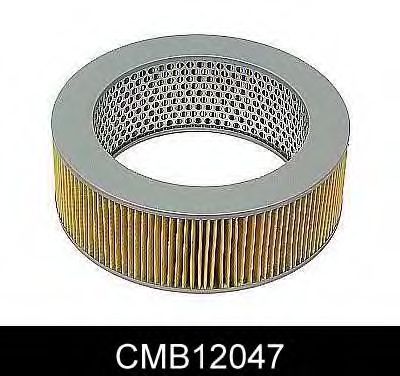 COMLINE CMB12047