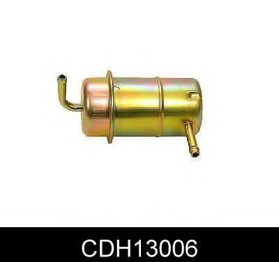 COMLINE CDH13006