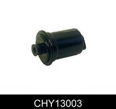 COMLINE CHY13003