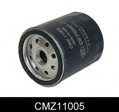 COMLINE CMZ11005