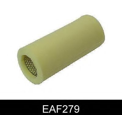 COMLINE EAF279