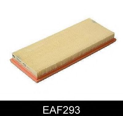 COMLINE EAF293