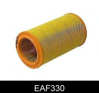 COMLINE EAF330