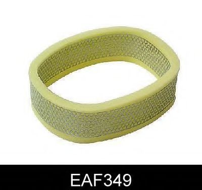 COMLINE EAF349
