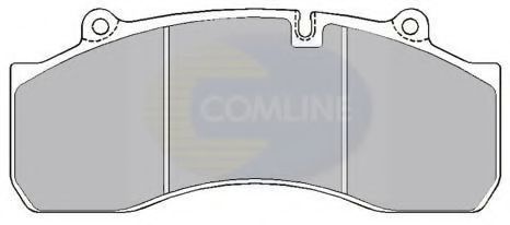 COMLINE CBP9054M