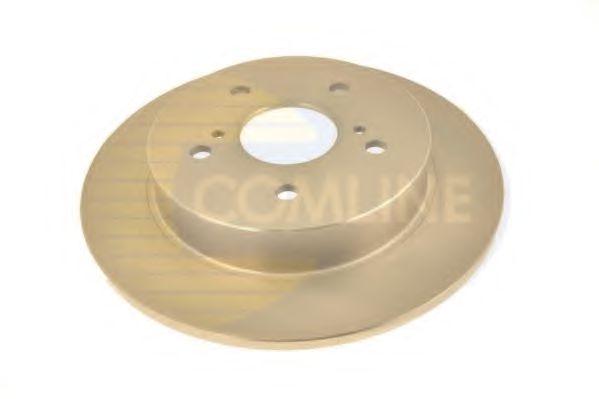COMLINE ADC0929