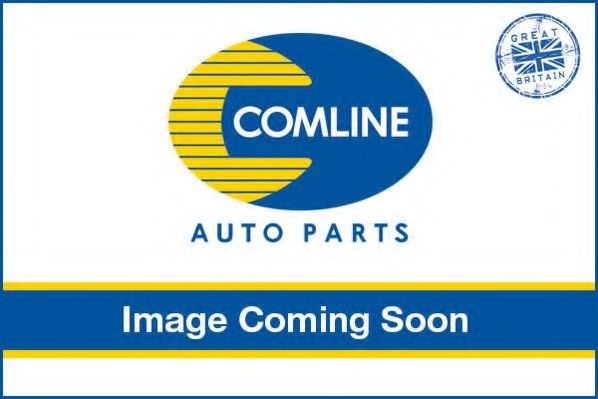 COMLINE ADC2710V