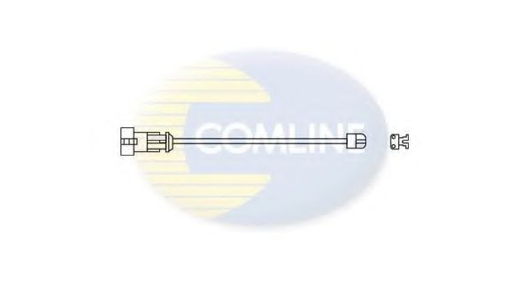 COMLINE WL005