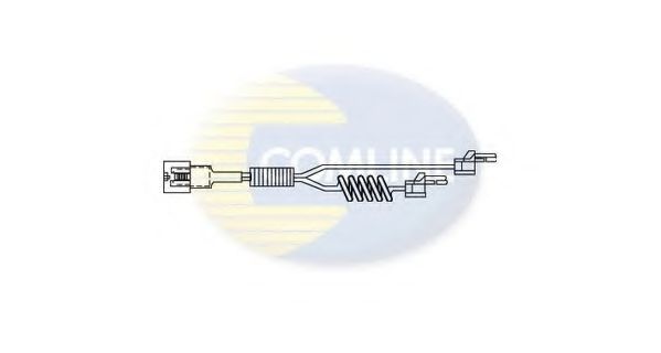 COMLINE WL026