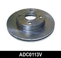 COMLINE ADC0113V
