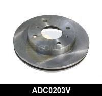 COMLINE ADC0203V