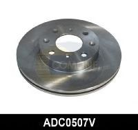 COMLINE ADC0507V