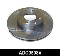 COMLINE ADC0508V
