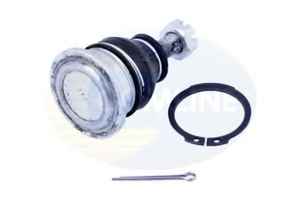 COMLINE CBJ7142