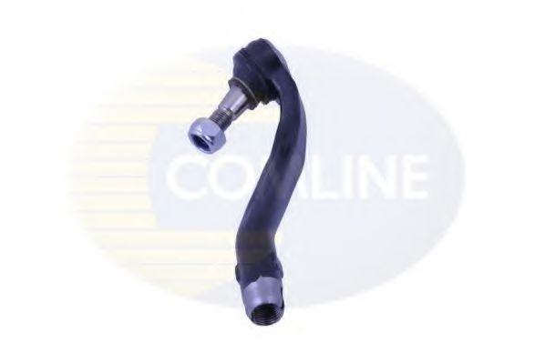 COMLINE CTR2067