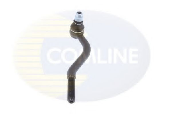 COMLINE CTR2040