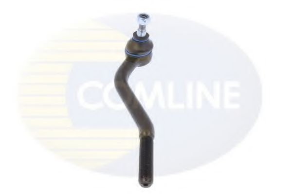 COMLINE CTR1040