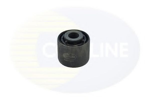 COMLINE CRB3253