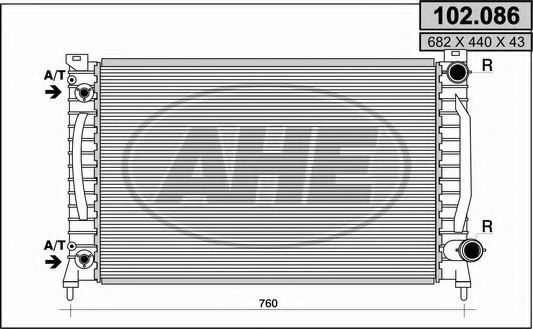 AHE 102.086